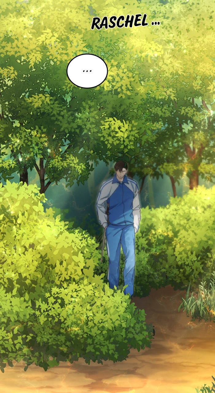 Read For My Own Good Manga Online