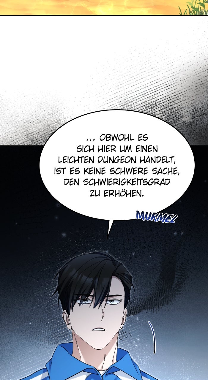 Read For My Own Good Manga Online