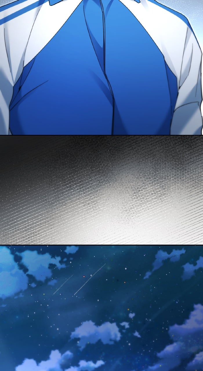 Read For My Own Good Manga Online