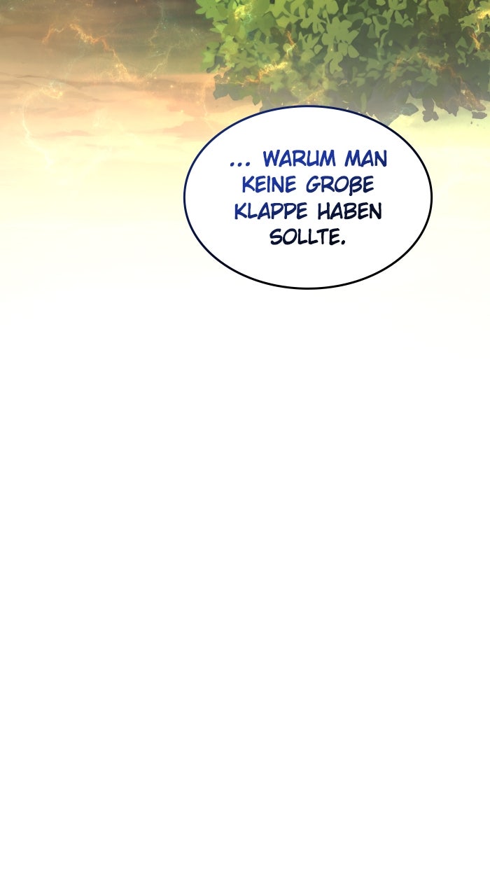 Read For My Own Good Manga Online