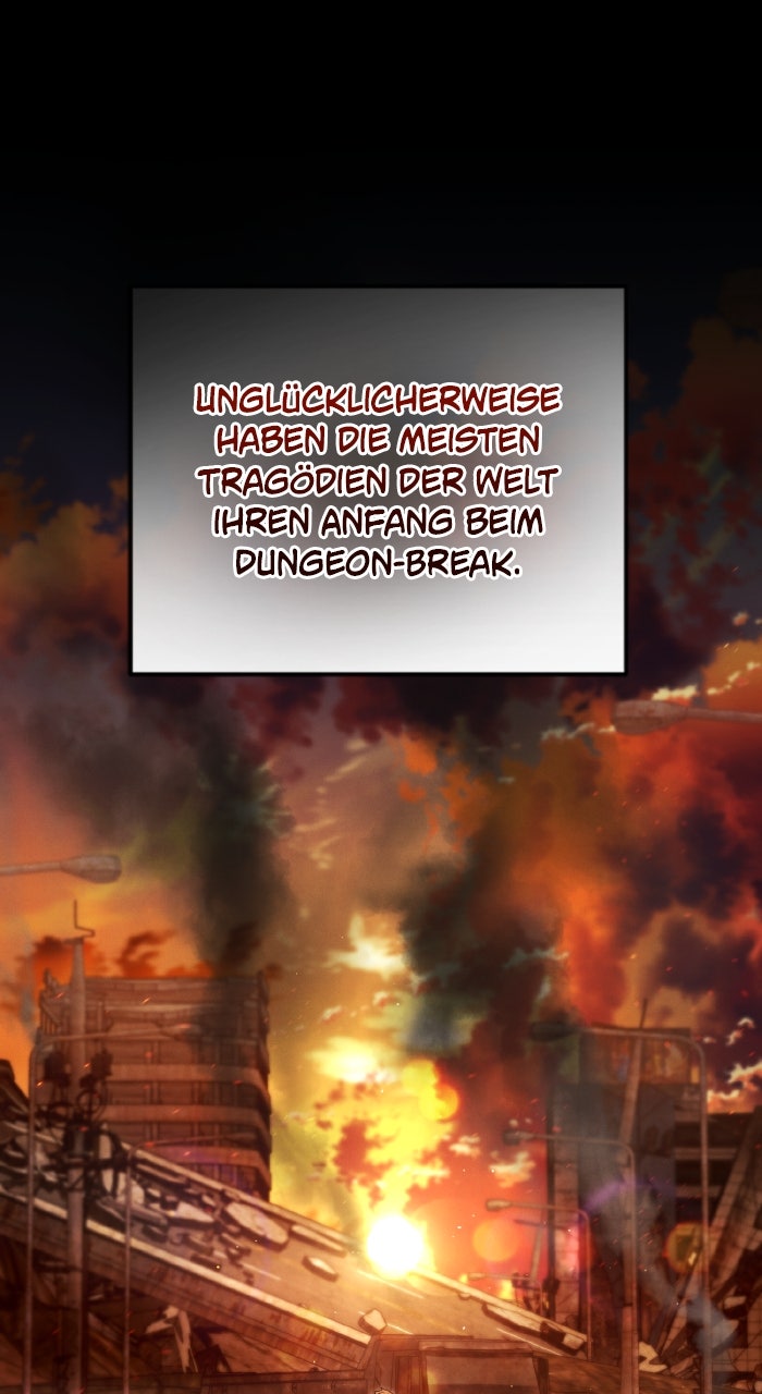 Read For My Own Good Manga Online