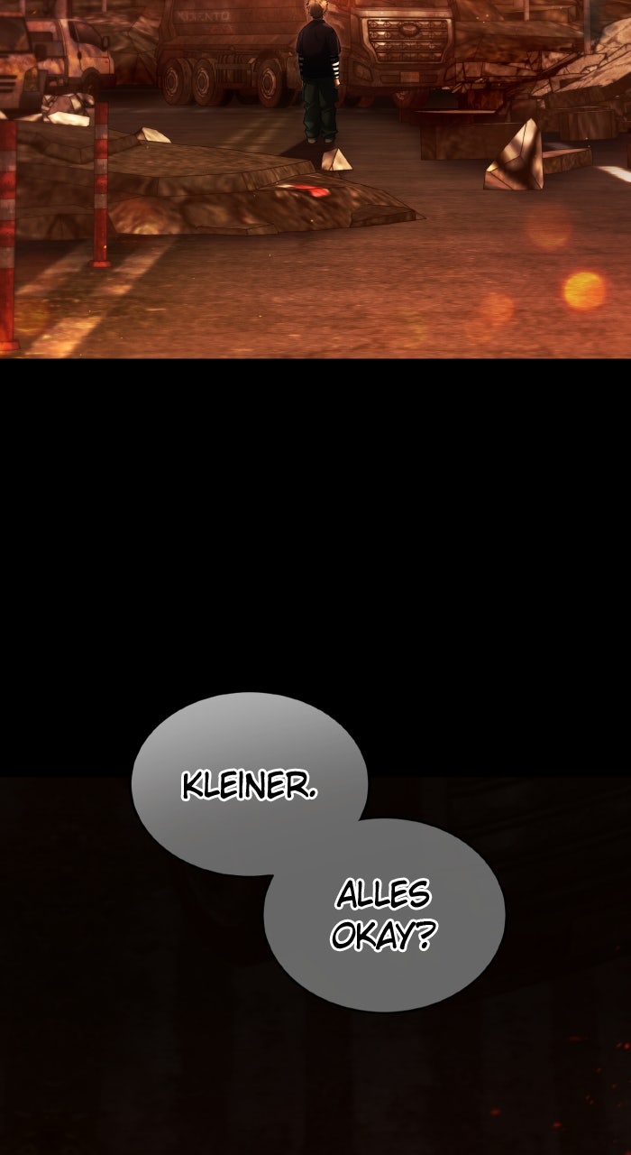 Read For My Own Good Manga Online