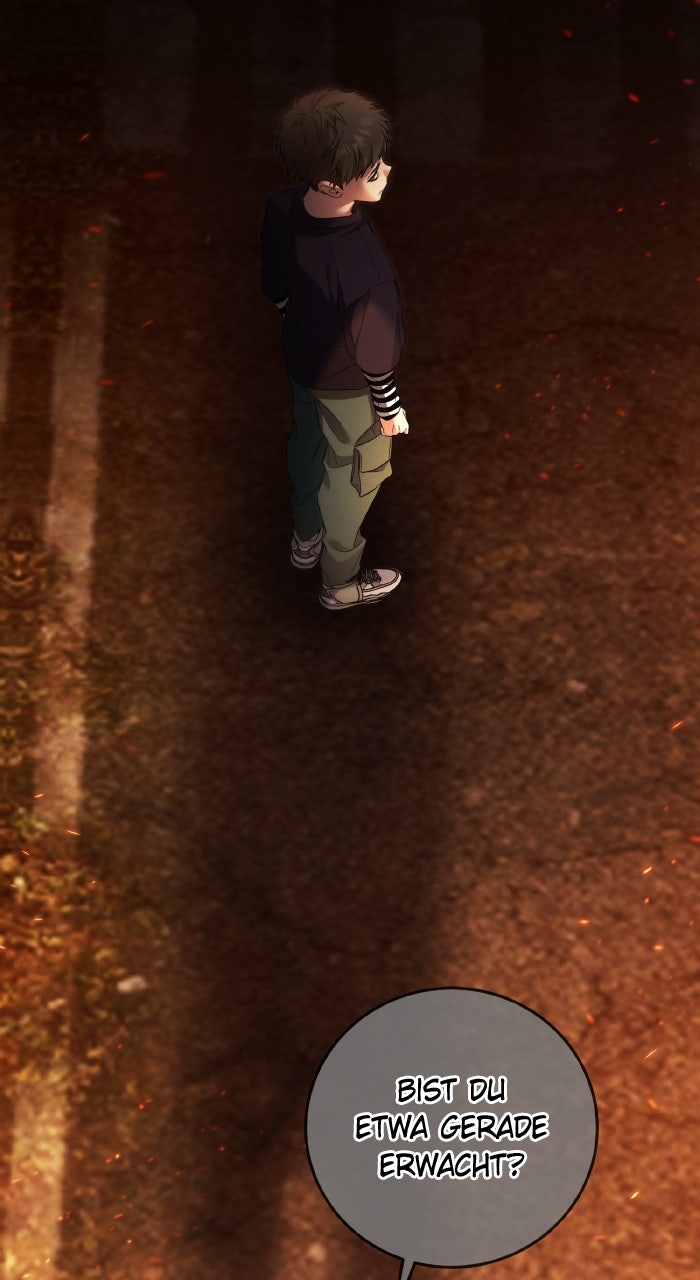 Read For My Own Good Manga Online