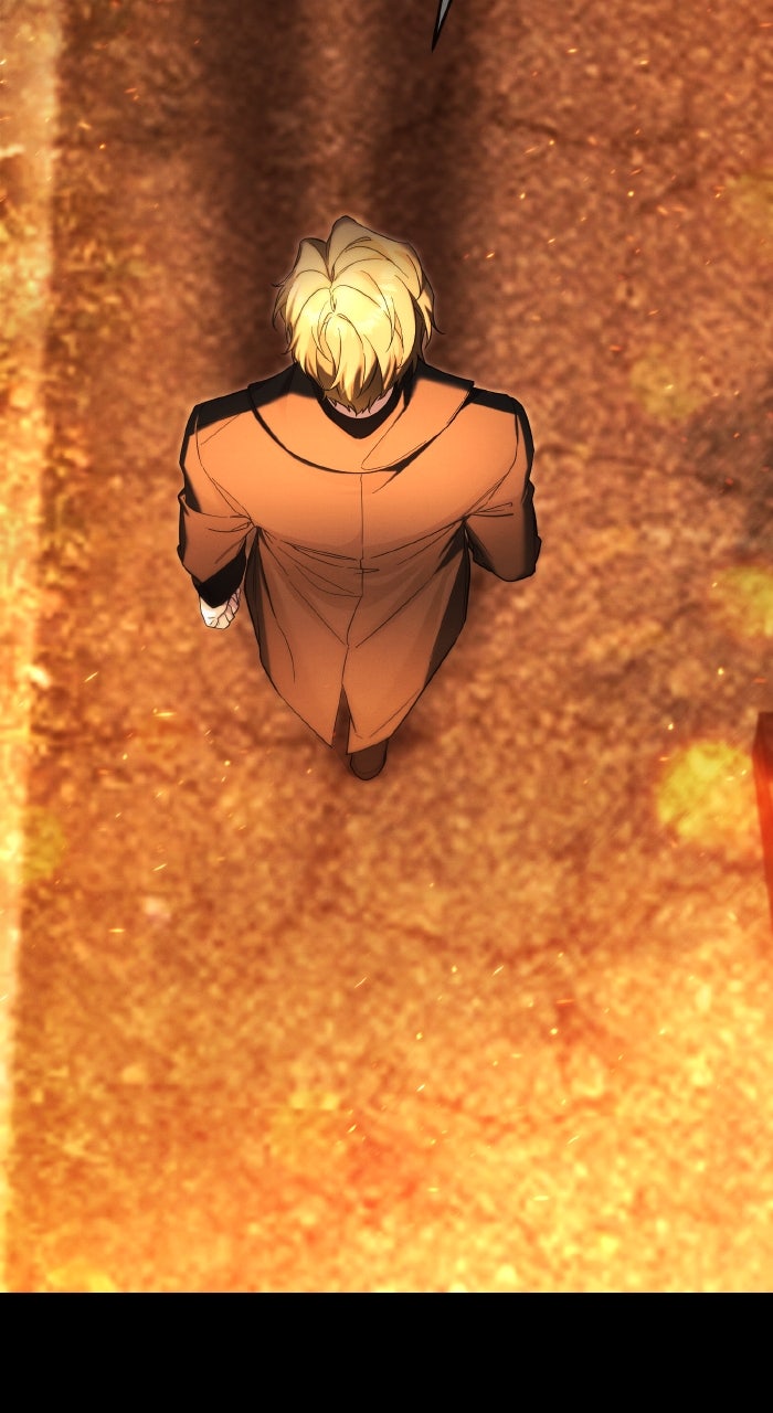 Read For My Own Good Manga Online