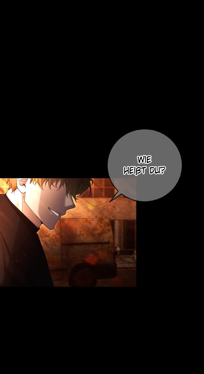 Read For My Own Good Manga Online