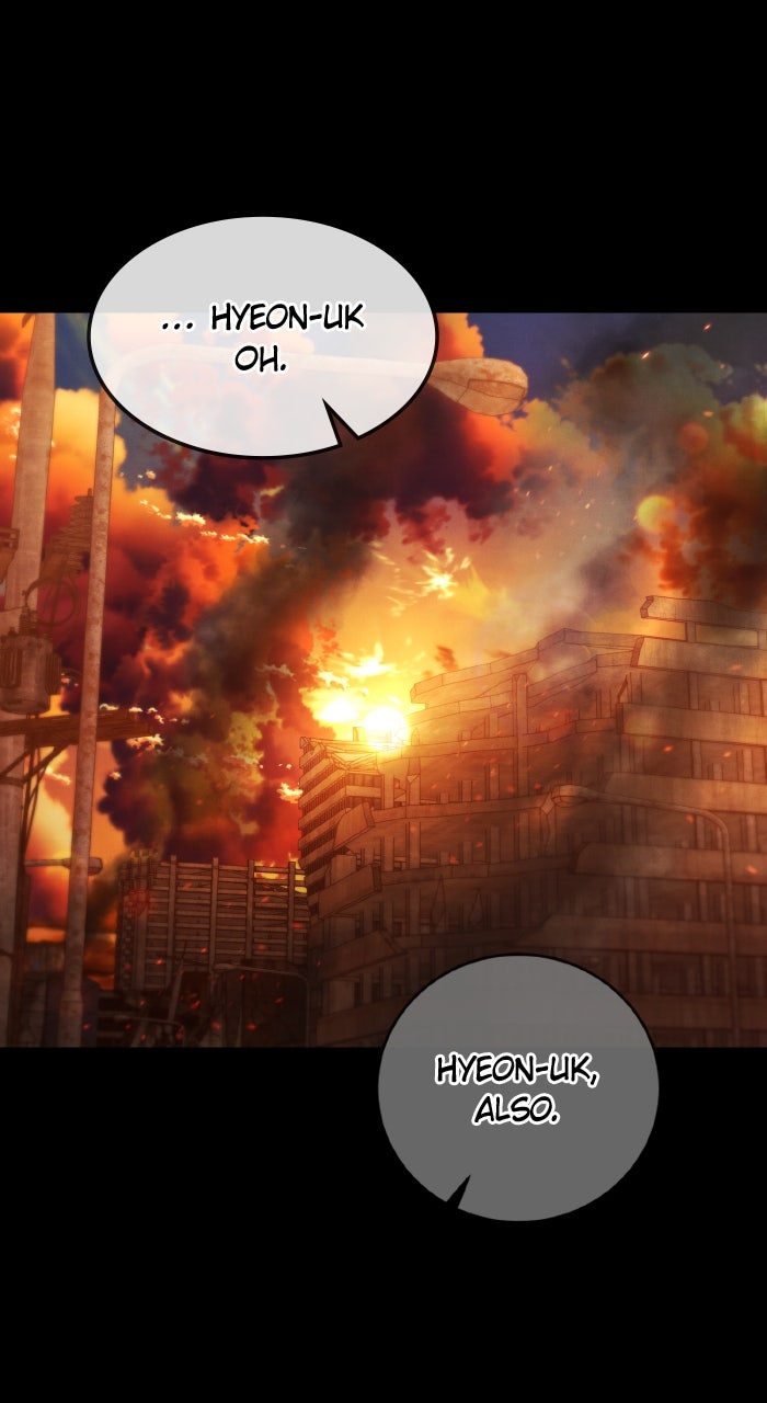 Read For My Own Good Manga Online