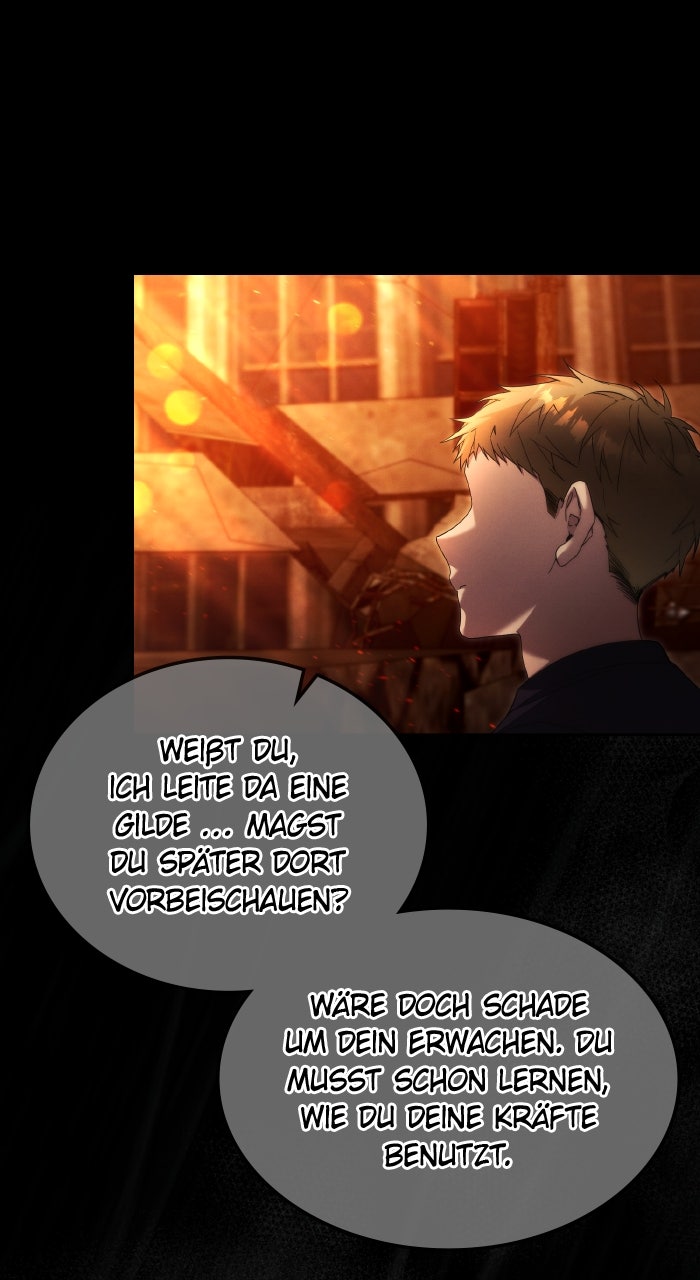 Read For My Own Good Manga Online