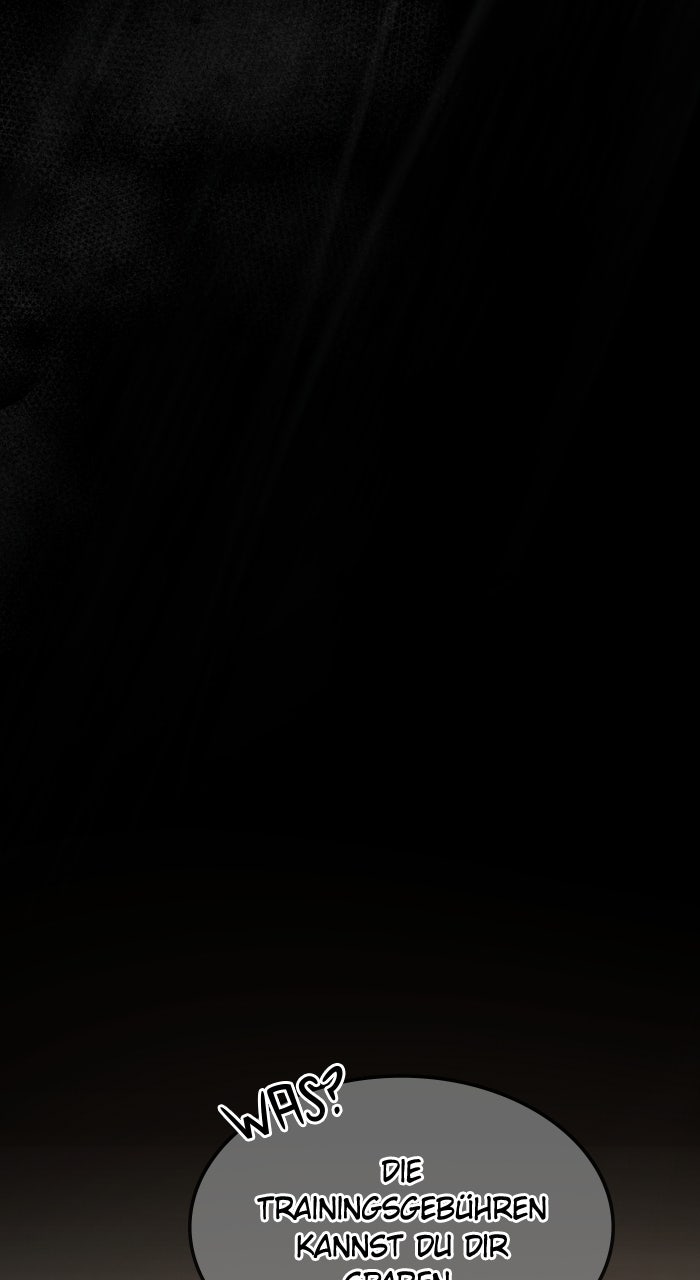 Read For My Own Good Manga Online