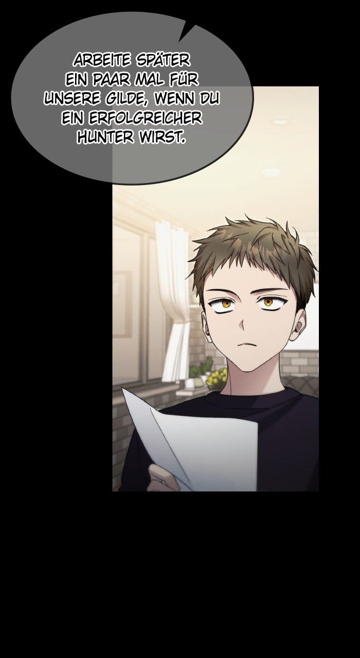 Read For My Own Good Manga Online