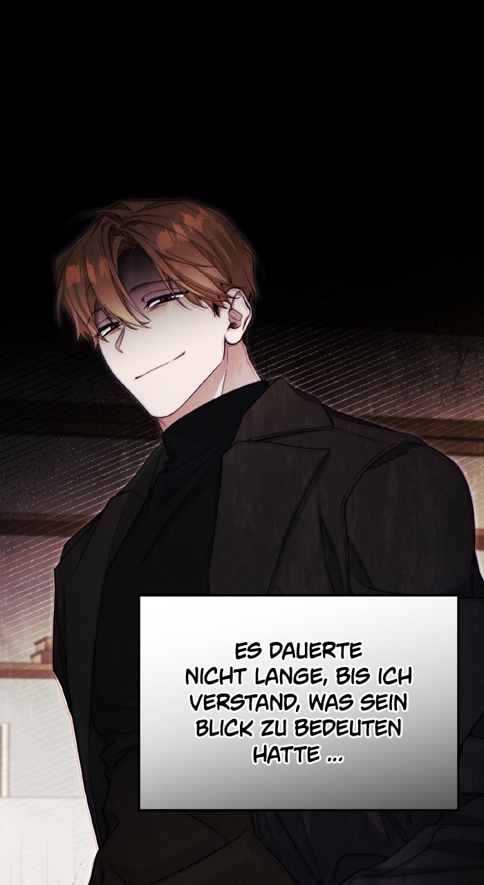 Read For My Own Good Manga Online