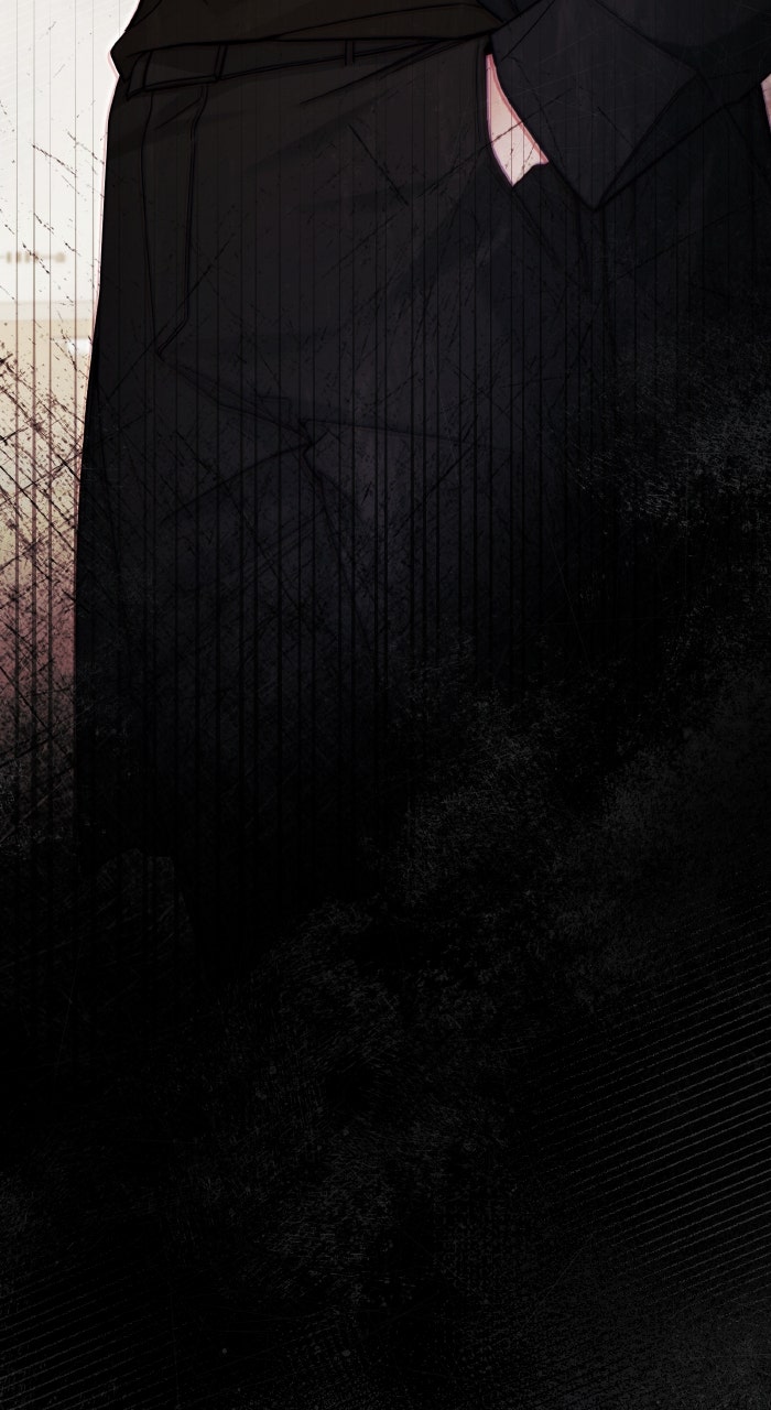 Read For My Own Good Manga Online