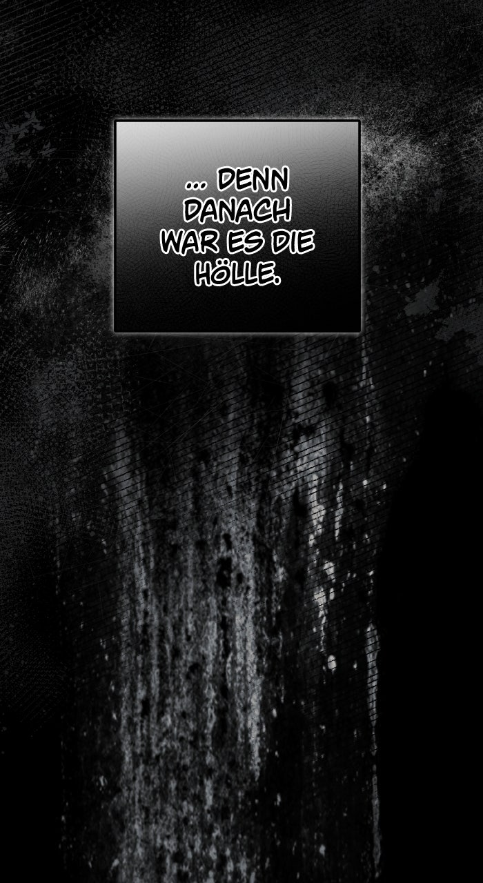 Read For My Own Good Manga Online