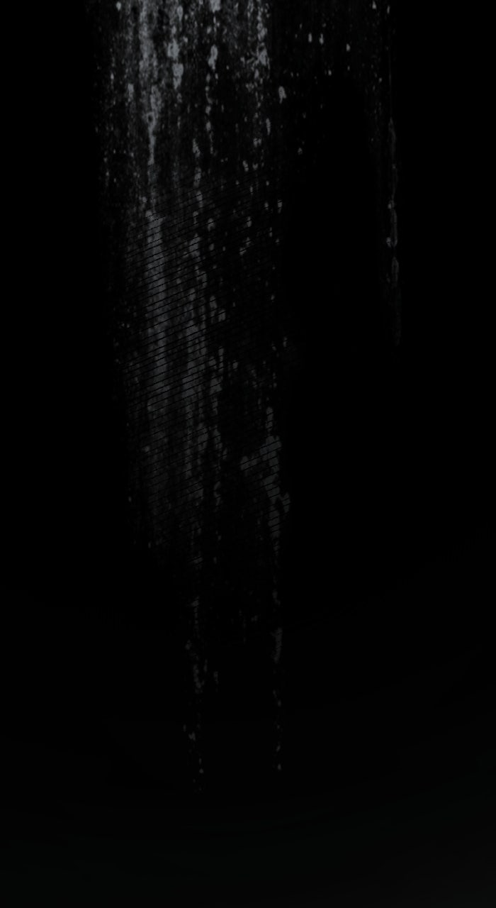 Read For My Own Good Manga Online