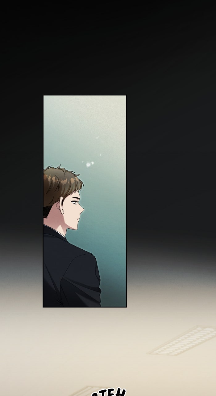 Read For My Own Good Manga Online