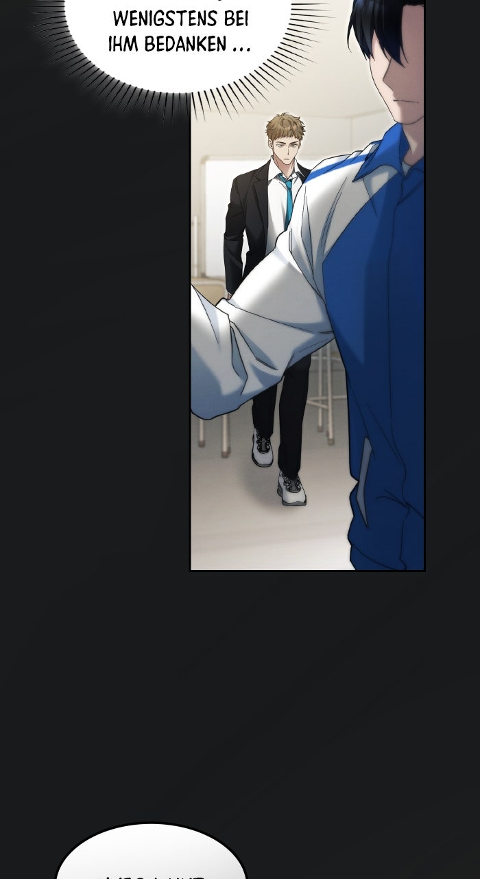 Read For My Own Good Manga Online