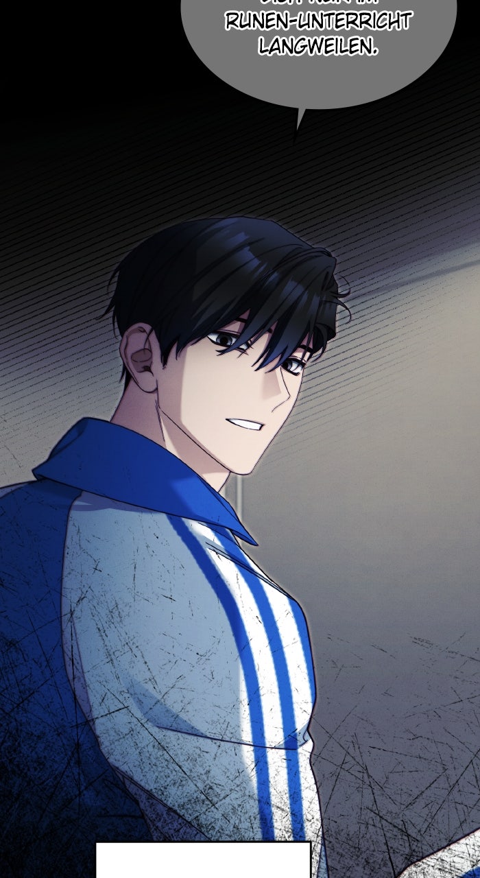 Read For My Own Good Manga Online