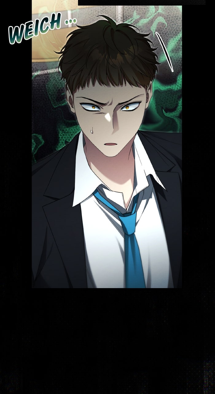 Read For My Own Good Manga Online