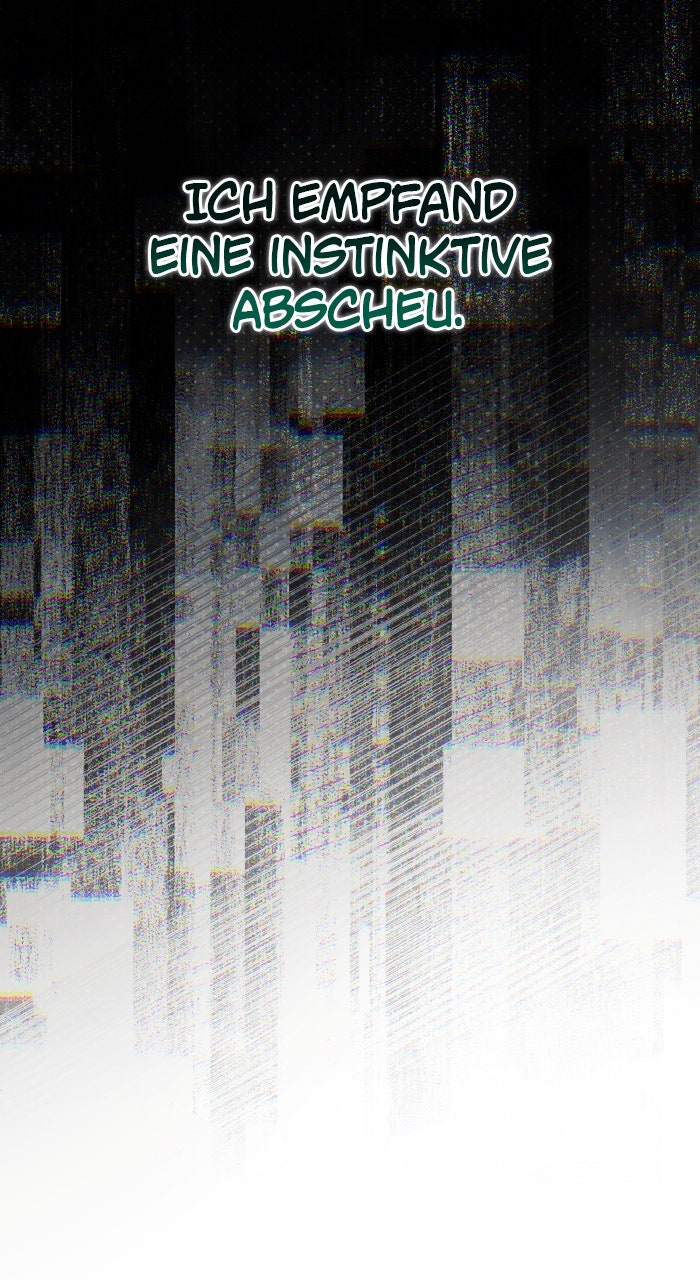 Read For My Own Good Manga Online