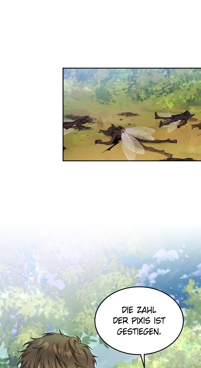 Read For My Own Good Manga Online