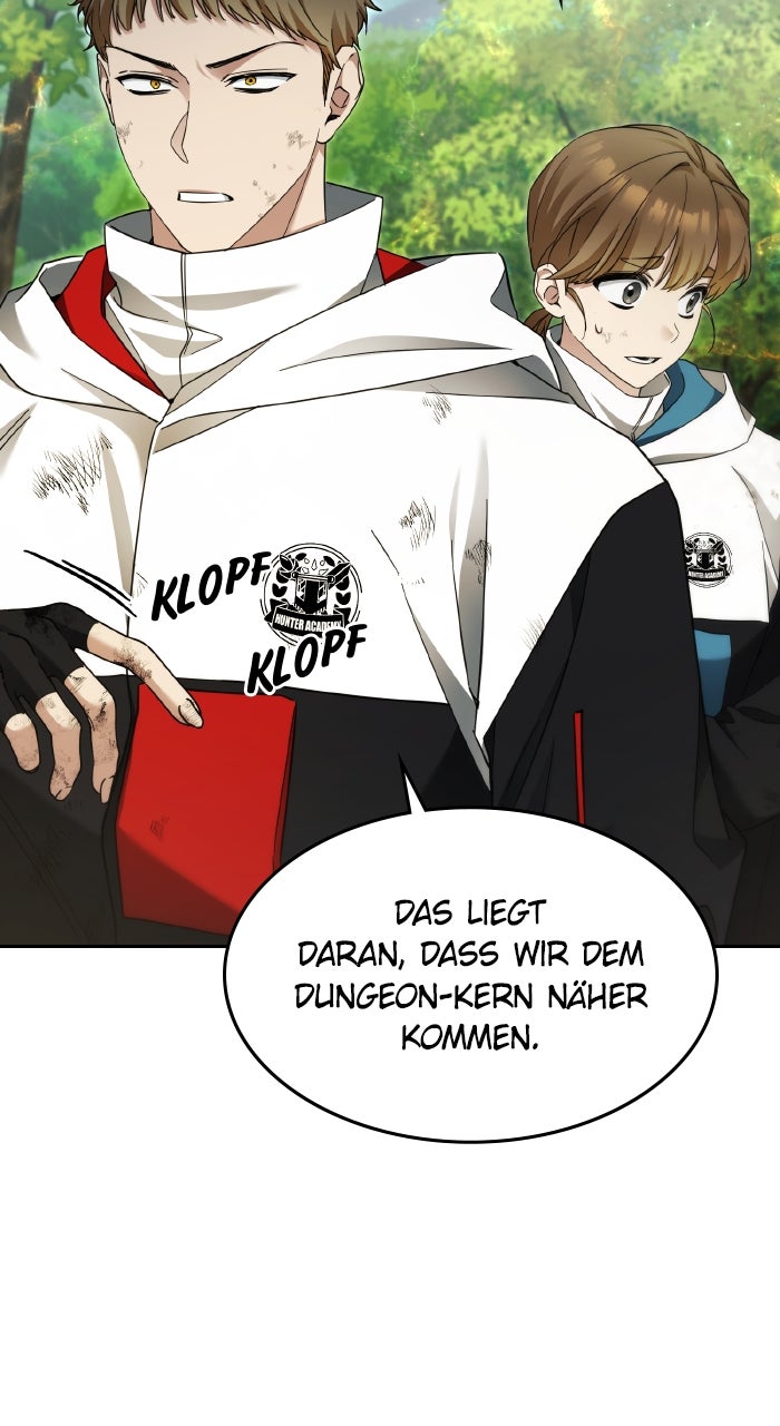 Read For My Own Good Manga Online