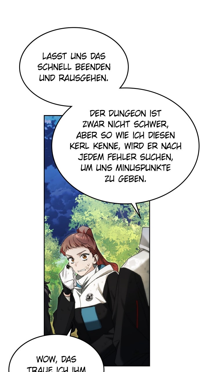 Read For My Own Good Manga Online