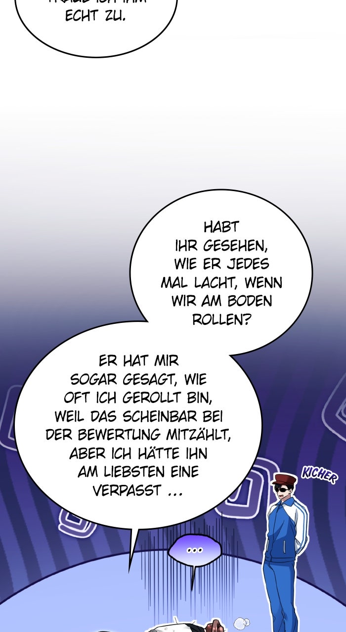 Read For My Own Good Manga Online