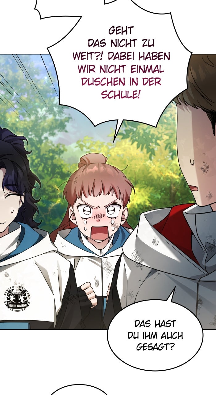 Read For My Own Good Manga Online