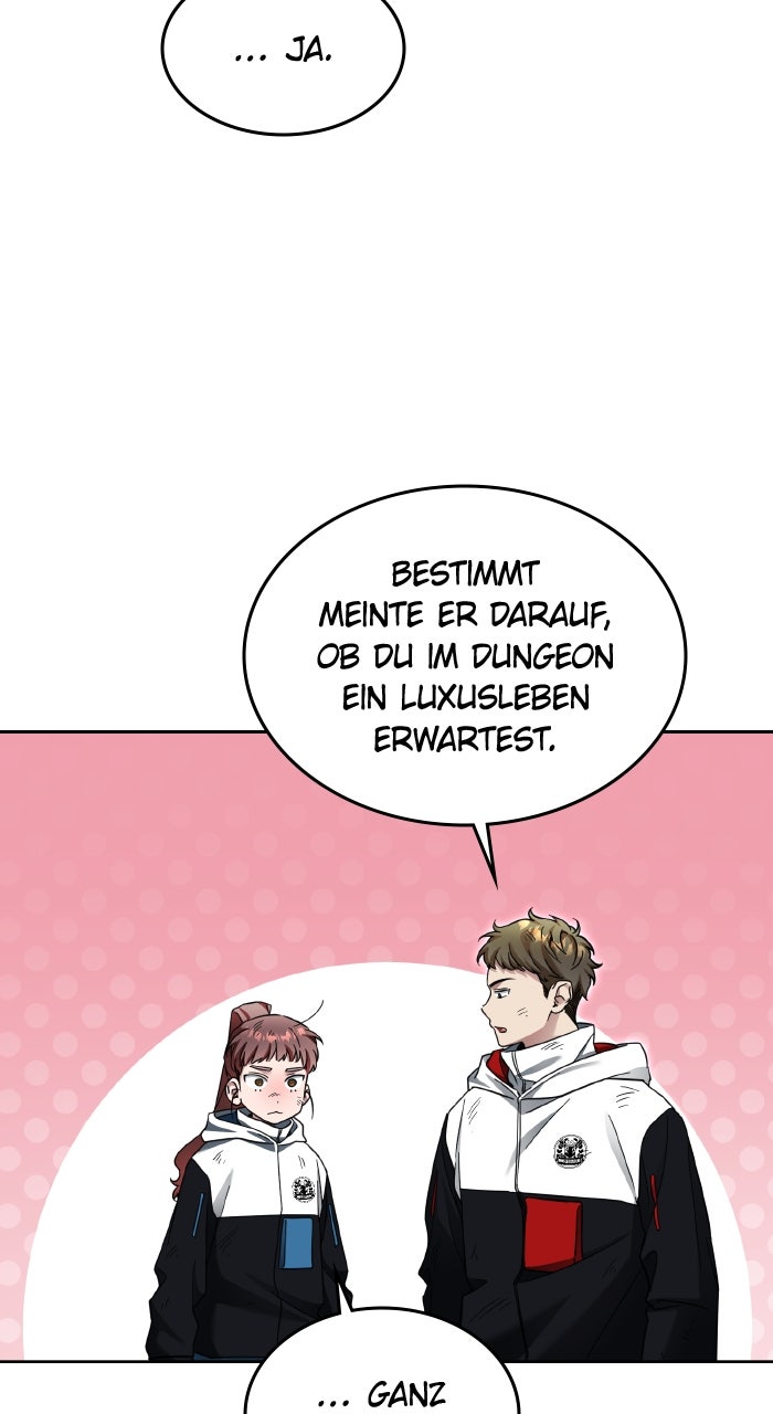 Read For My Own Good Manga Online