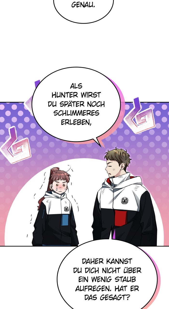 Read For My Own Good Manga Online