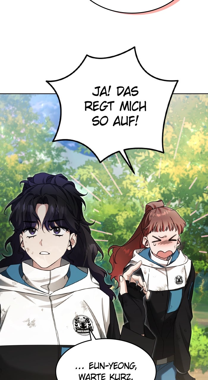 Read For My Own Good Manga Online