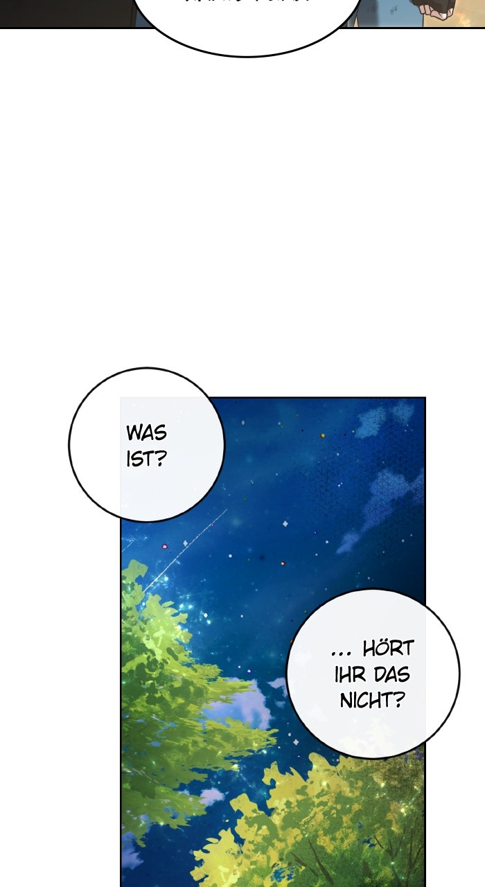 Read For My Own Good Manga Online