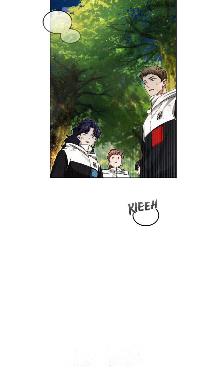 Read For My Own Good Manga Online