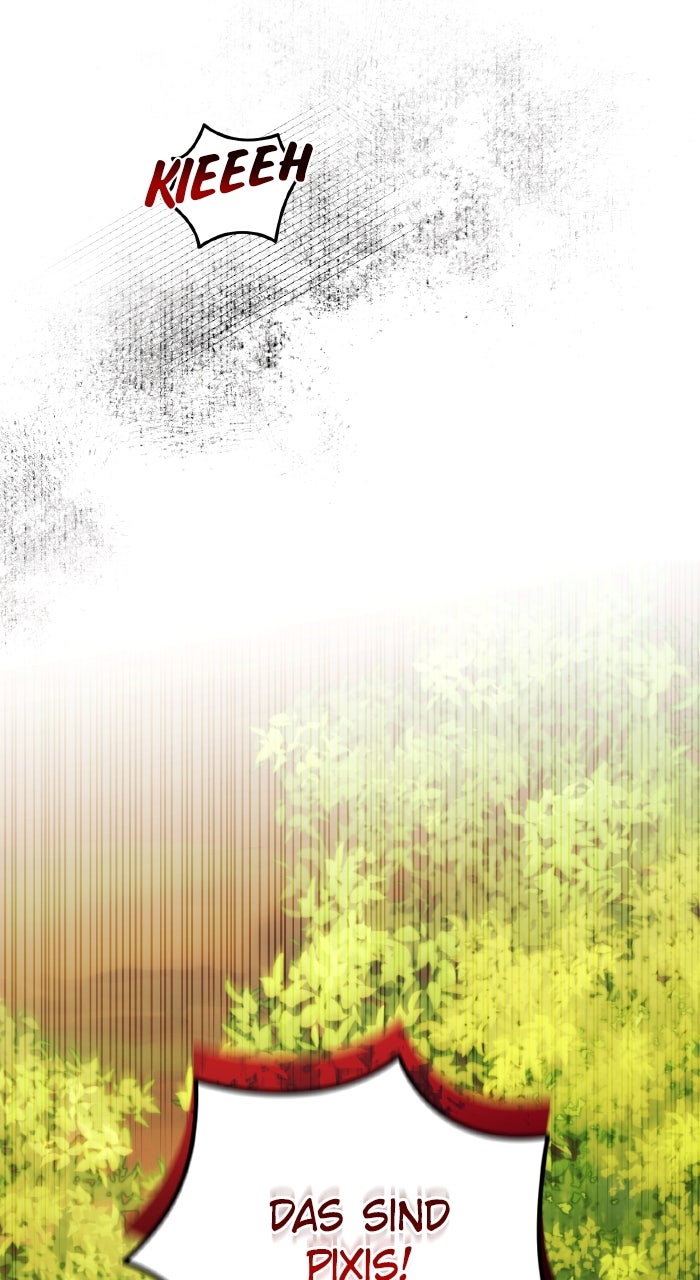 Read For My Own Good Manga Online