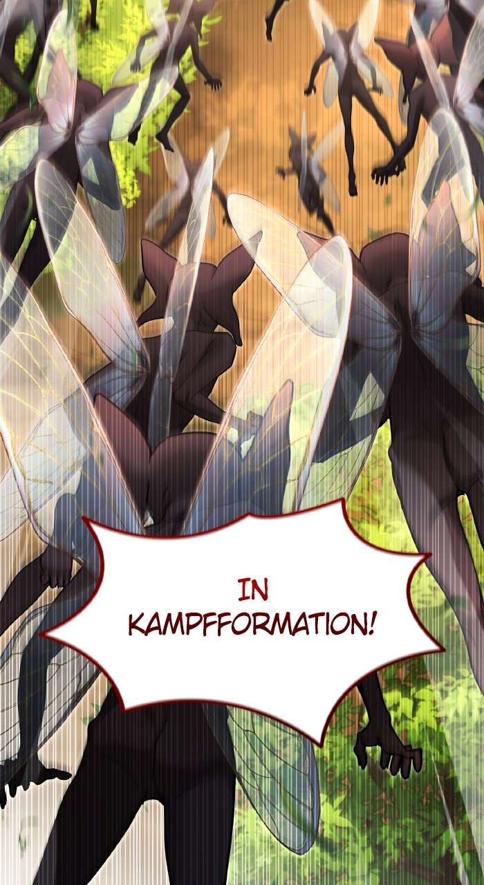 Read For My Own Good Manga Online