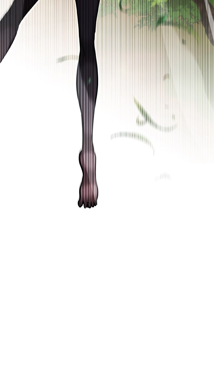 Read For My Own Good Manga Online