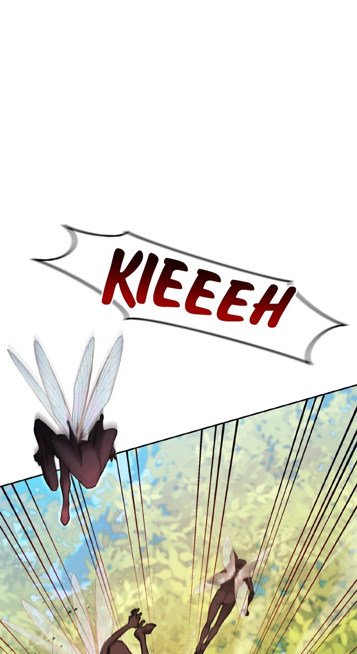 Read For My Own Good Manga Online