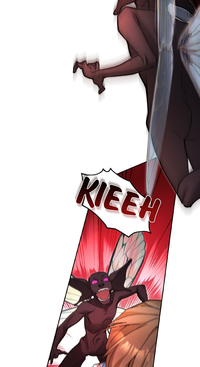 Read For My Own Good Manga Online