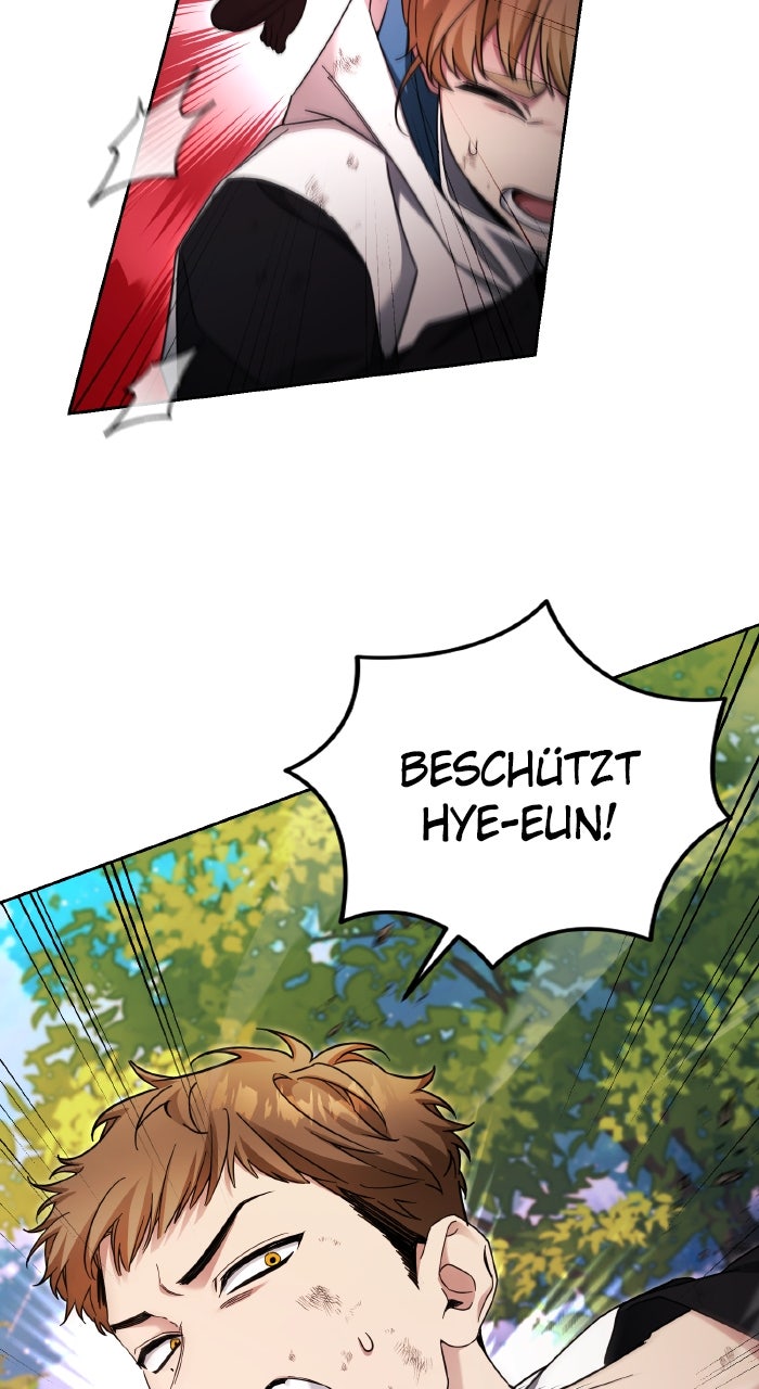 Read For My Own Good Manga Online