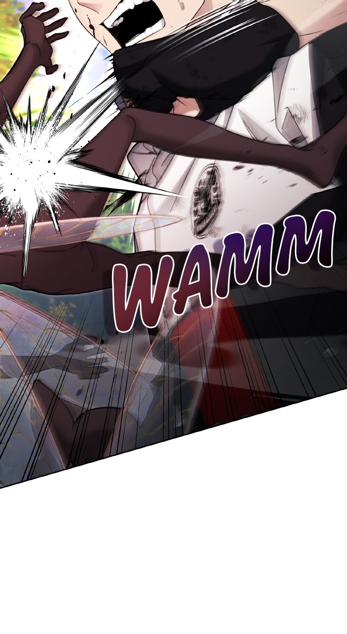 Read For My Own Good Manga Online