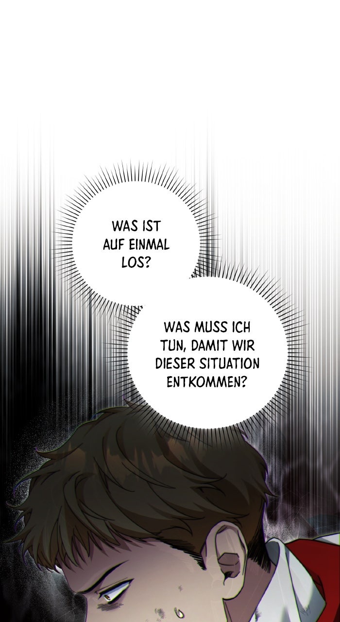 Read For My Own Good Manga Online