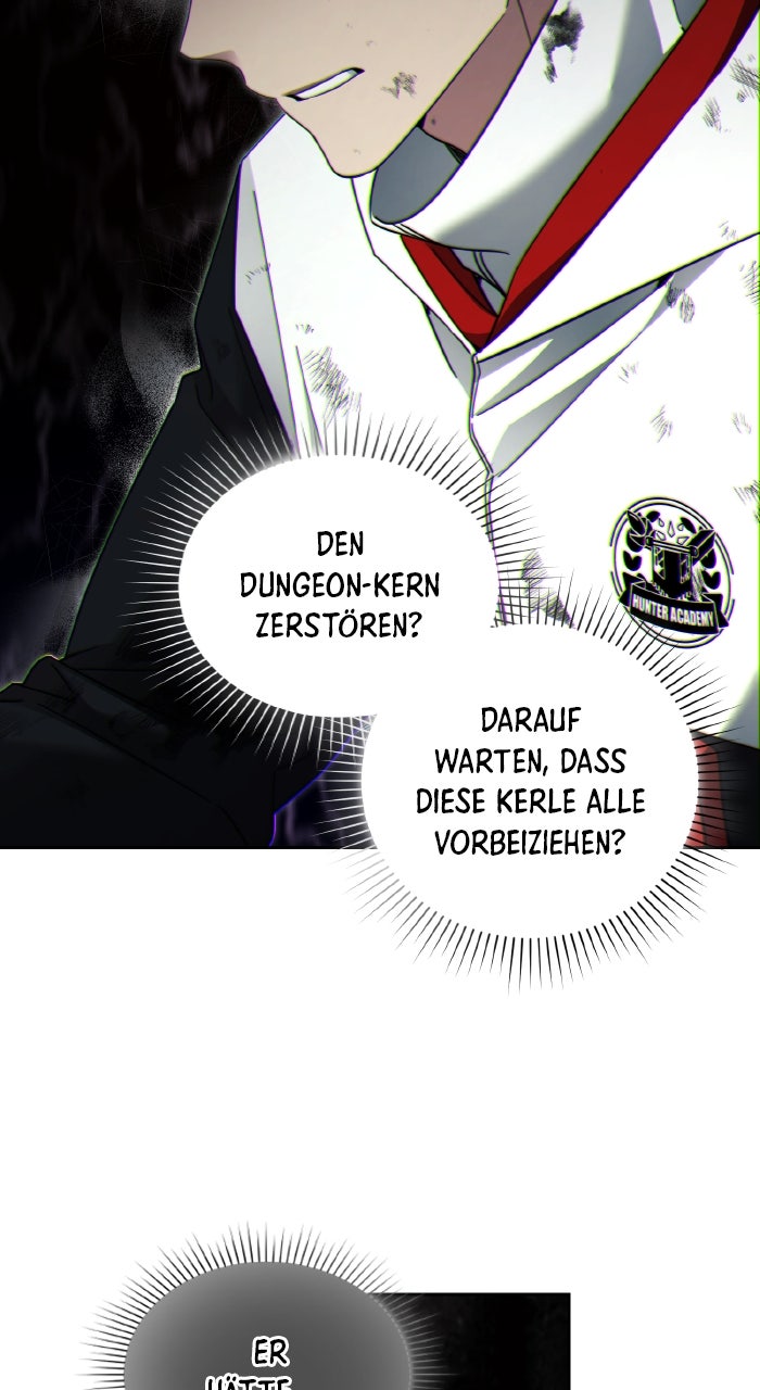 Read For My Own Good Manga Online