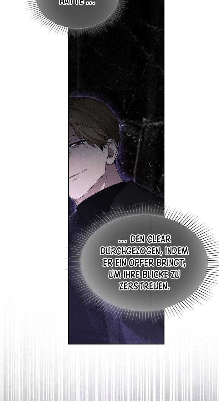 Read For My Own Good Manga Online