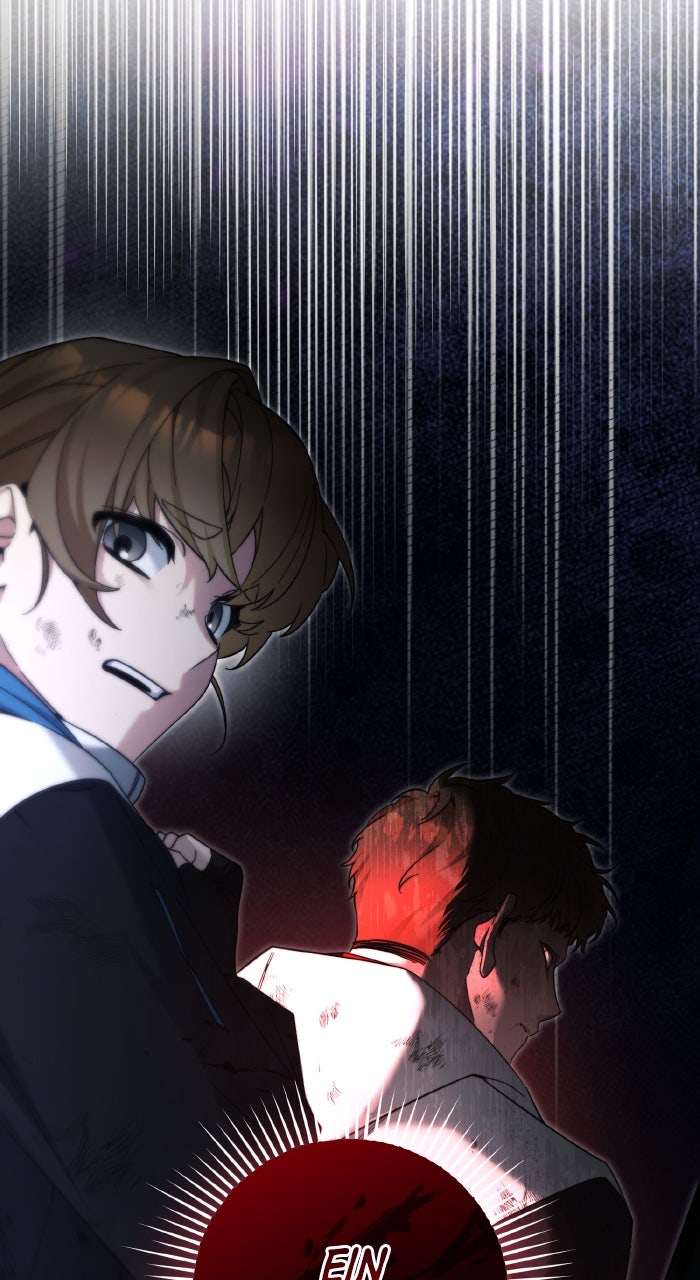 Read For My Own Good Manga Online