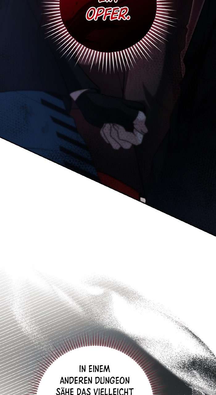 Read For My Own Good Manga Online