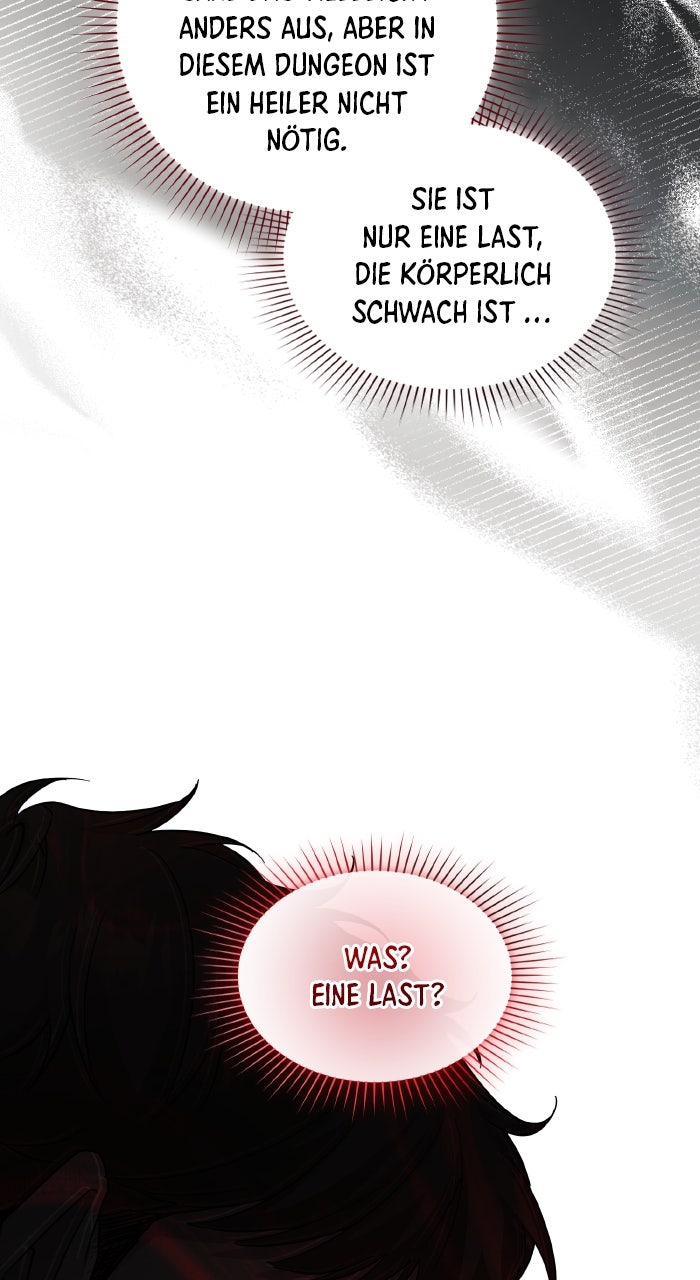 Read For My Own Good Manga Online