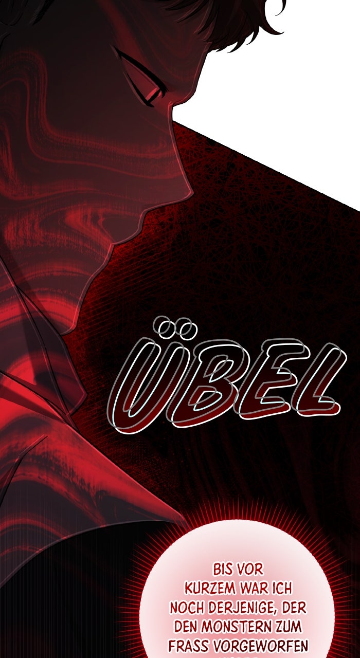 Read For My Own Good Manga Online