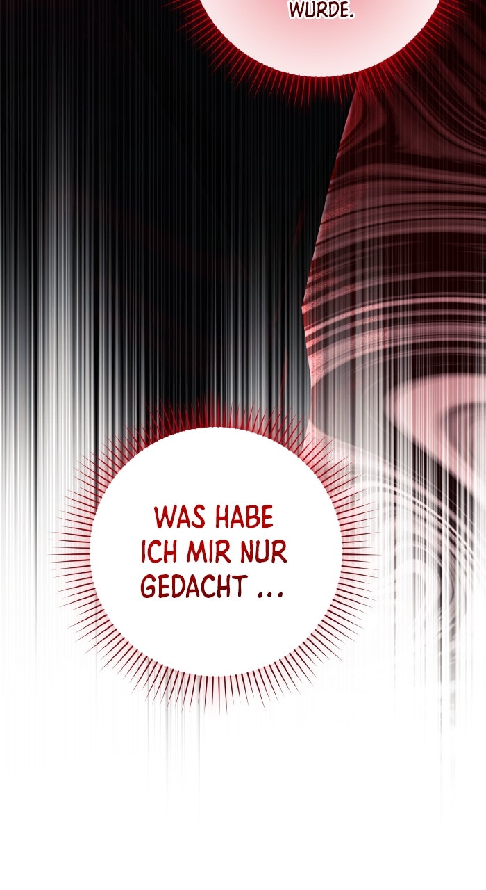 Read For My Own Good Manga Online