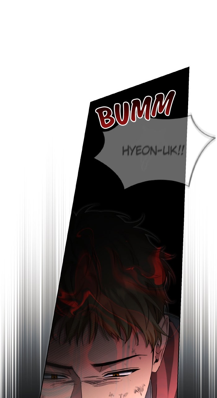 Read For My Own Good Manga Online