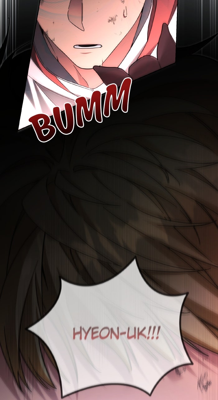 Read For My Own Good Manga Online