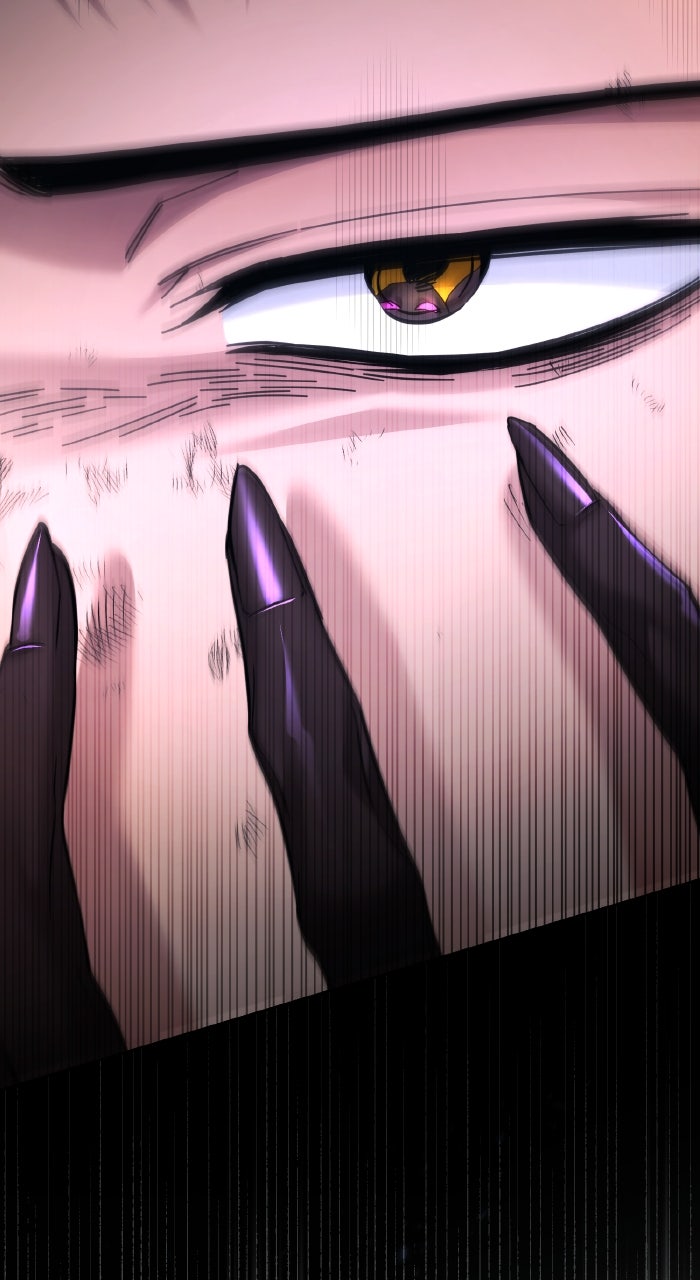 Read For My Own Good Manga Online